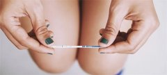 避孕方法详解：排卵试纸、基础体温法、阴道分泌物观察法一网打尽