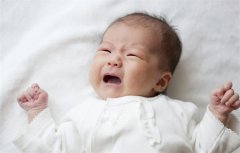 宝宝哭声解析：正常哭声与应对方法