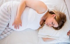 孕妇失眠解决方案：专家教你如何应对