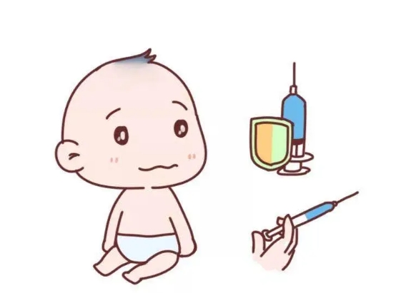 预防天花:正确选择疫苗,保护宝宝健康