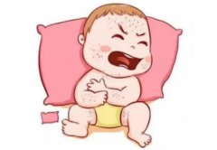 两个月宝宝湿疹应对指南：护理与预防