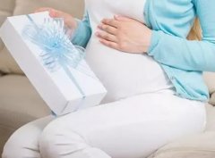 孕妇保险指南：怀孕后应该如何选择保险？