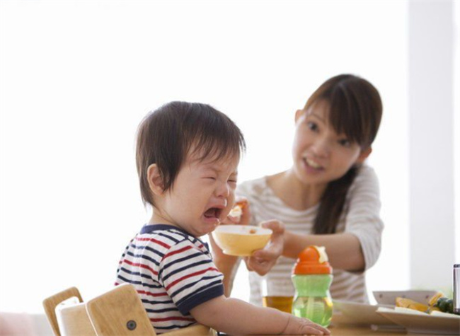宝宝缺锌了?别慌,这里有正确的补锌方法!
