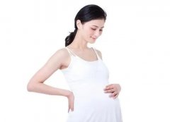怀孕期间的护肤选择：宝宝与美丽并重