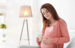 孕期补钙攻略：四个阶段的专业指南