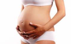 怀孕七个月必知：关于胎儿健康的七项注意事项