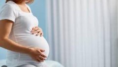 怀孕期间，孕妇有必要摄入亚麻酸吗？