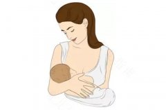 解决母乳不足的科学方法