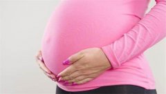 取暖器辐射与孕妇健康：安全使用的建议