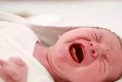 解析再婚家庭二胎政策：寻求公平与合理
