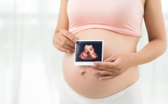 怀孕胎儿性别预测方法大揭秘：科学与迷信的辨别