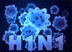 甲型流感H1N1：传染途径、高危人群及预防关键
