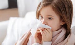 夏季感冒后持续干咳，怎么缓解？