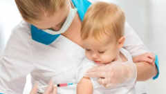  肺炎疫苗接种须知：孩子健康保障的关键