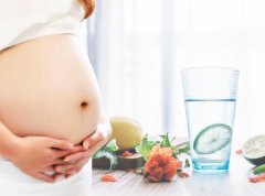 孕妇晚餐食谱大揭秘：清淡营养兼顾，健康呵护胎宝宝