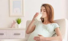 孕妇早上空腹喝牛奶？专家告诉你正确的方式