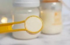 宝宝健康从选对奶粉开始：五步鉴别法助你轻松挑选优质产品