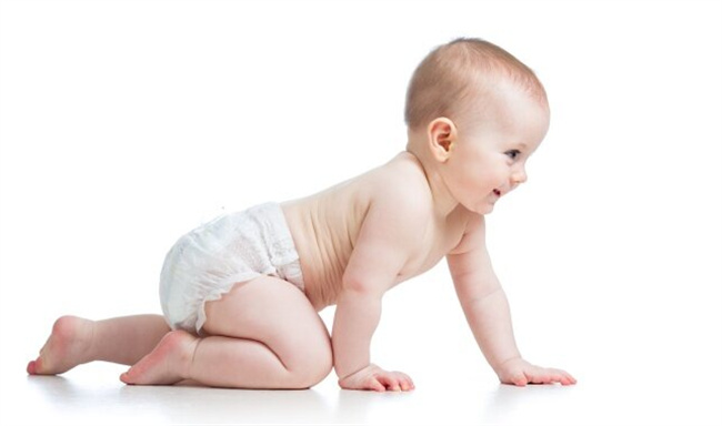 如何选择适合新生儿的纸尿裤？专家推荐三大品牌