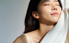 女性护肤秘籍：如何做好全方位的护肤保养？