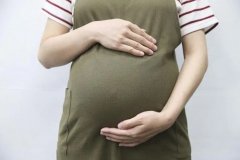 孕妇宝宝性别的猜测：传说与科学的辨析
