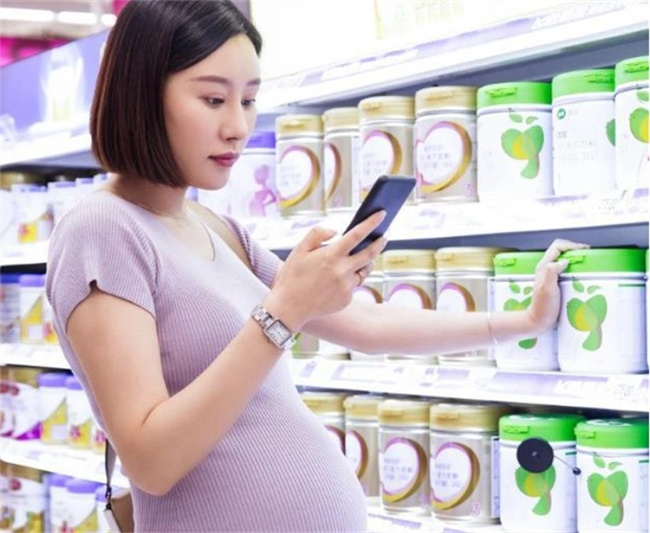 怀孕期间适合饮用奶粉的最佳时机是什么？