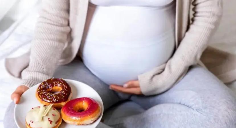孕前营养补充指南：关键元素保障健康怀孕