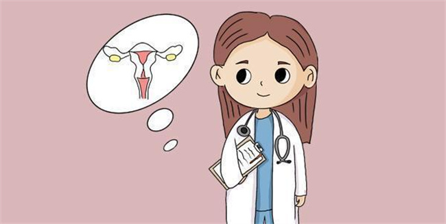 妇产科也能看妇科病？详细解读妇科病的预防与治疗