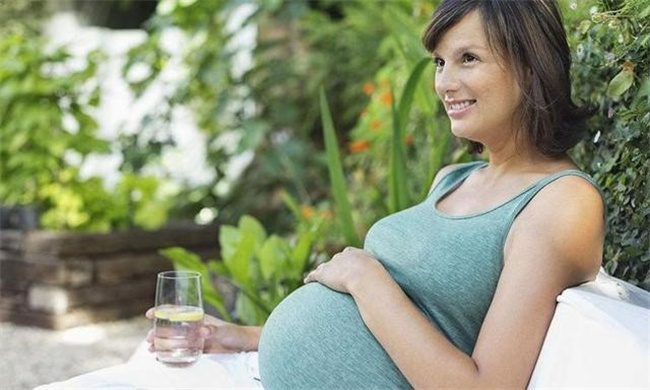 如何最快知道怀孕？专业指导来助您一臂之力
