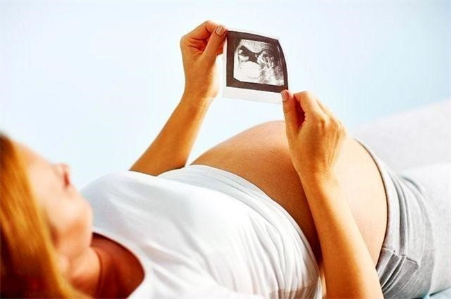 如何最快知道怀孕？专业指导来助您一臂之力