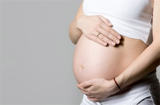 孕妇可以吃开心果吗？了解孕期饮食的重要性