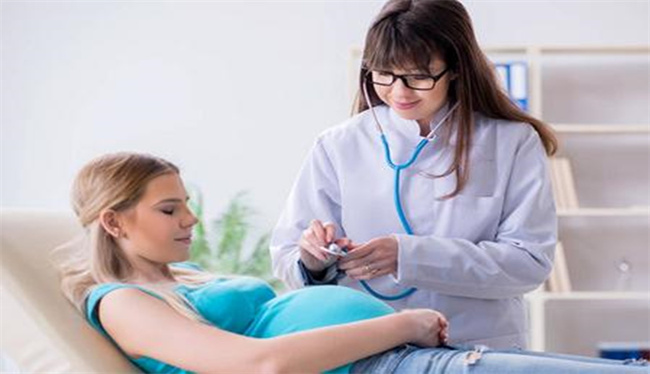 孕期检查：了解羊膜穿刺及其价格