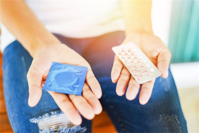 安全期避孕法揭秘：专家解析安全性及适用情况
