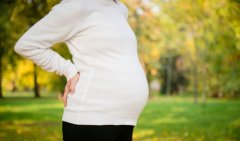 科学技术助你了解怀孕：三种方法解答你的疑惑