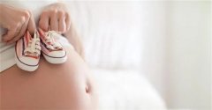 怀孕早期肚子疼是怎么回事？如何缓解不适？