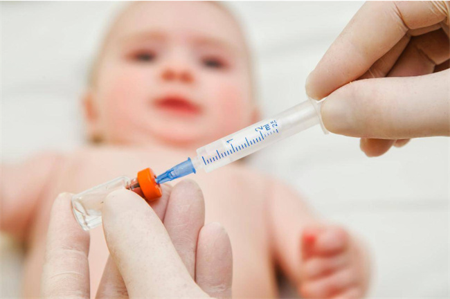 宝宝乙脑疫苗接种后发烧？家长必读的注意事项！