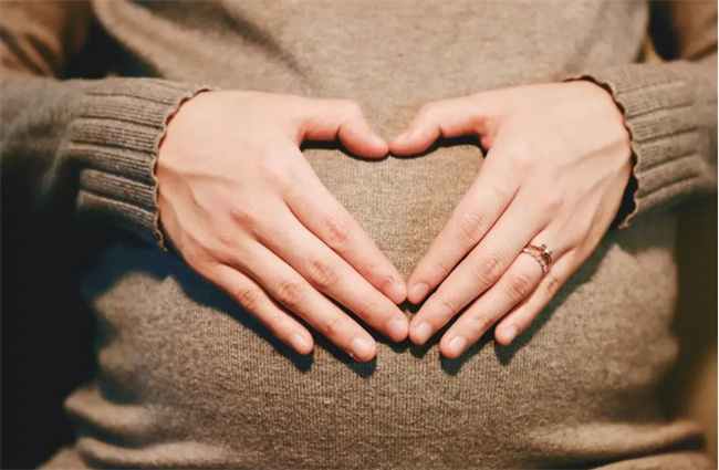 解密孕妇孕期检查项目：从头到尾了解你的每一次产检