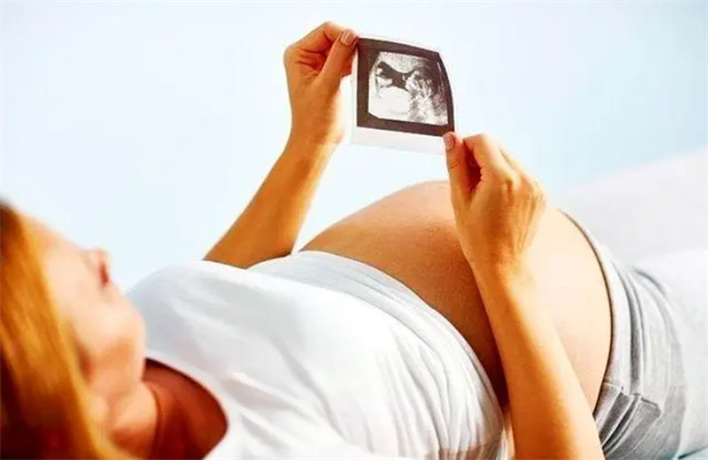 孕前准备：规划健康宝宝的三大关键