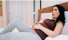 怀孕三个月饮食食谱分享：早期孕期如何科学进补