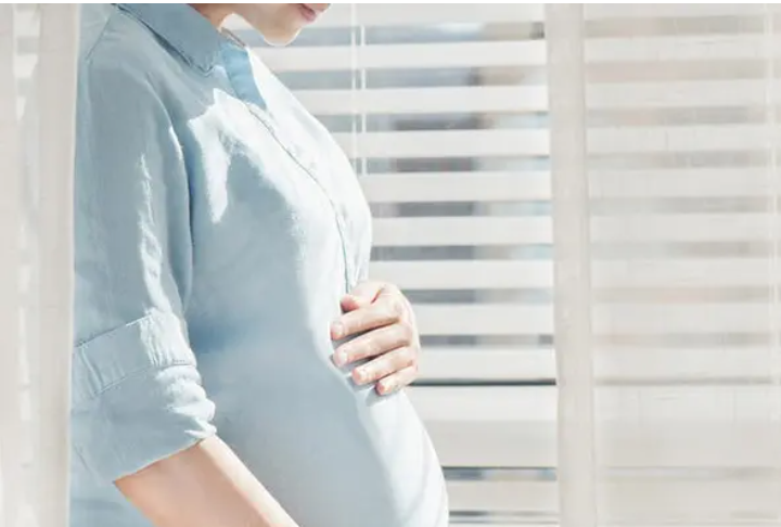 怀孕三个月饮食食谱分享：早期孕期如何科学进补