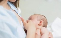 哺乳期乳汁淤积：治疗方法全面解析