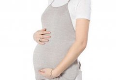 孕期的辐射防护：电磁炉对胎儿的影响