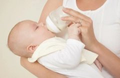 硅胶奶瓶：为宝宝健康护航的最佳选择
