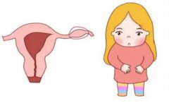 了解输卵管妊娠的治疗方法