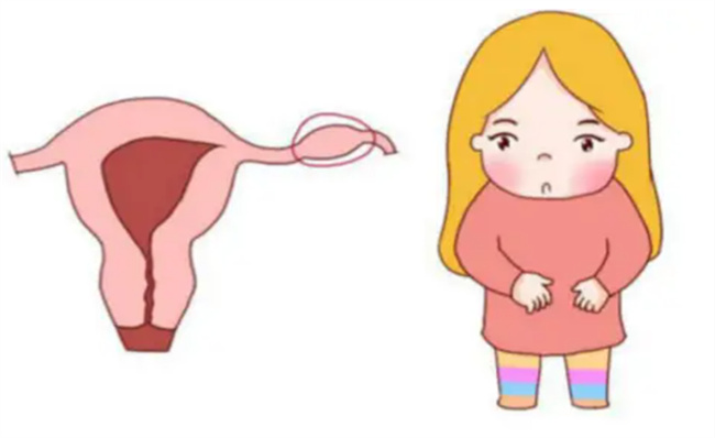 了解输卵管妊娠的治疗方法