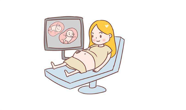 深度解析多胎妊娠减胎术：步骤与注意事项