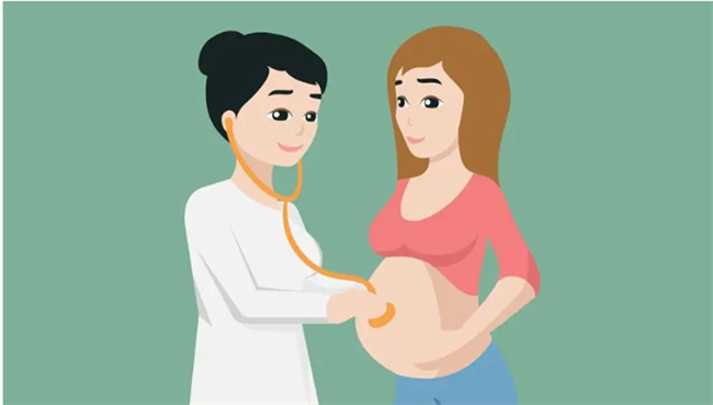 了解妊娠合并胆囊炎：关键原因及应对方法