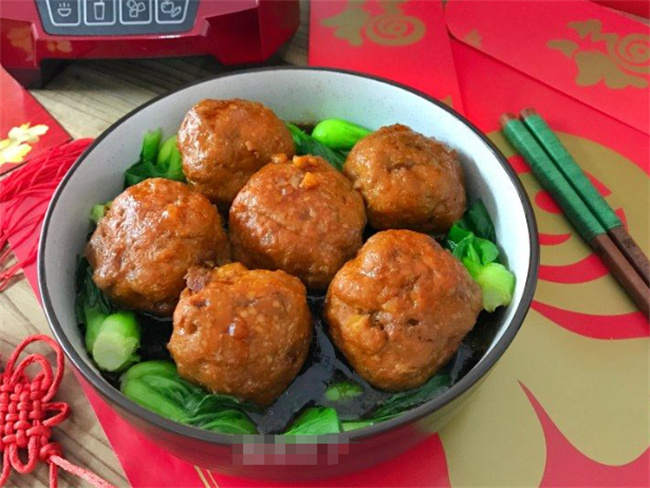 16个月宝宝食谱：多样化营养滋养成长