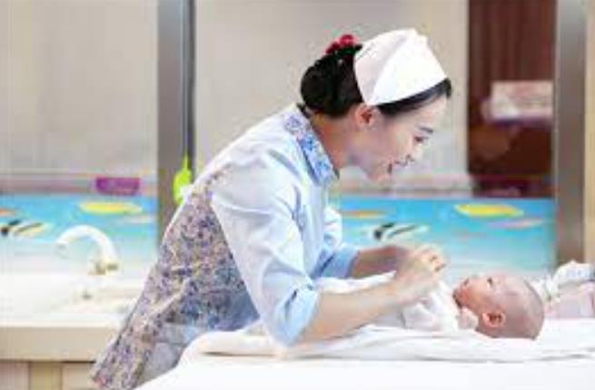 南长区育儿堂月子会所,呵护产后妈妈与宝宝的温馨圣地!