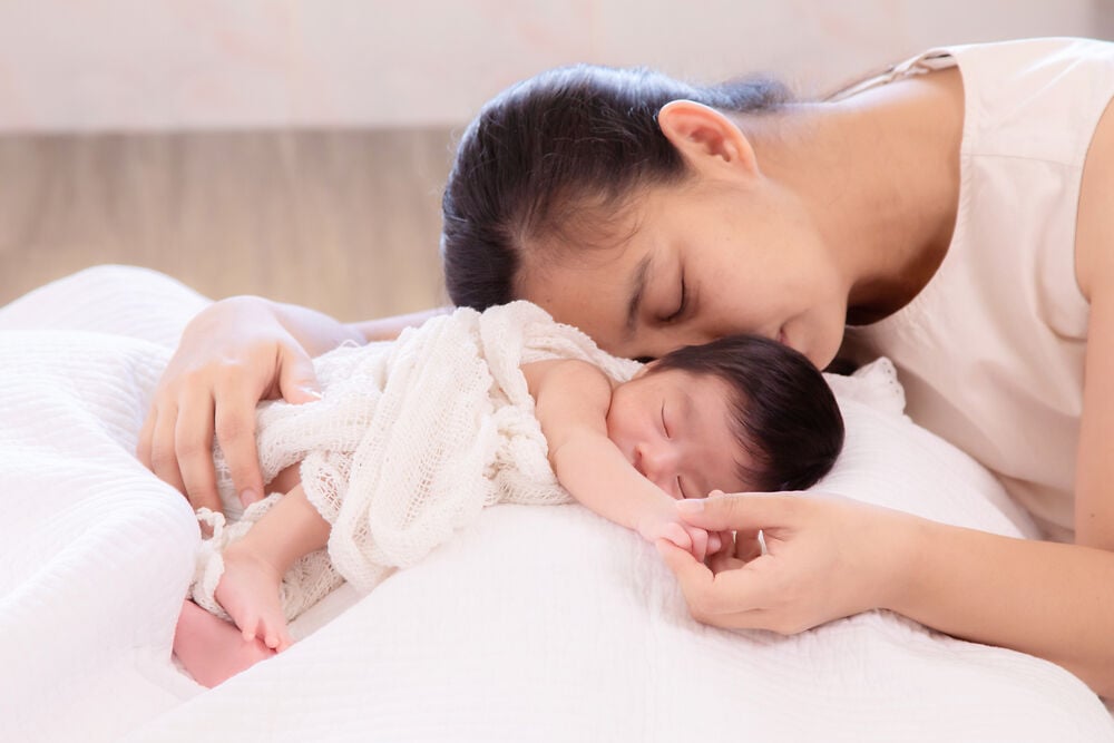 为什么新生儿出生后24小时需要接种乙肝疫苗?