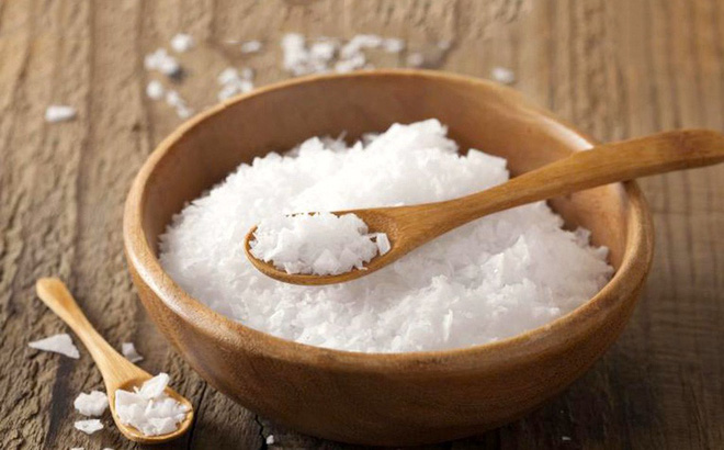 过量盐对幼儿健康的危害需要知道